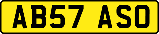 AB57ASO