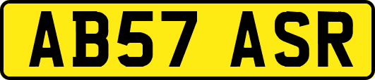 AB57ASR