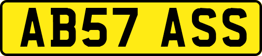 AB57ASS