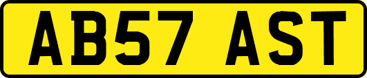AB57AST