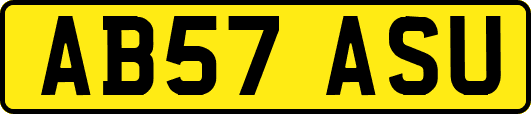AB57ASU
