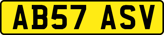 AB57ASV