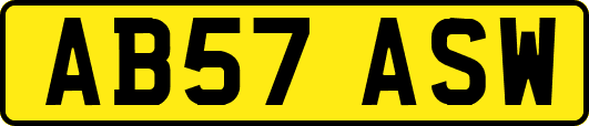 AB57ASW