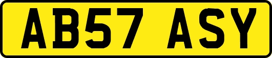 AB57ASY
