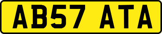 AB57ATA