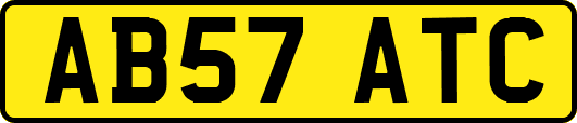 AB57ATC
