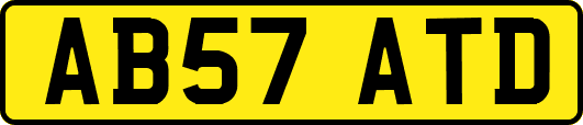 AB57ATD