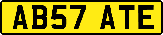 AB57ATE