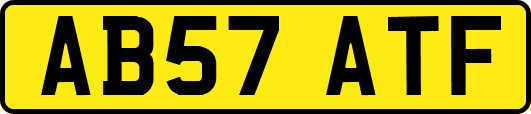 AB57ATF