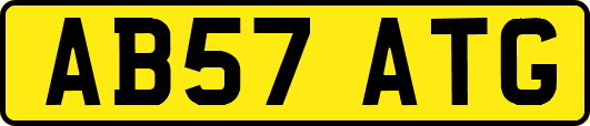 AB57ATG