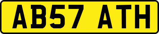 AB57ATH
