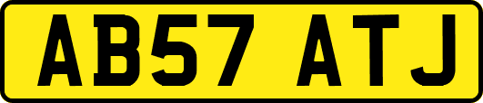 AB57ATJ