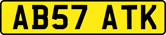 AB57ATK
