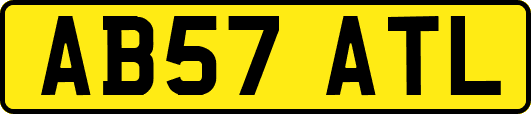 AB57ATL