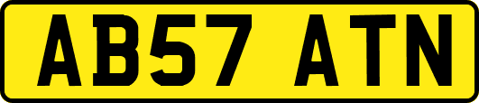 AB57ATN
