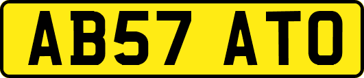 AB57ATO