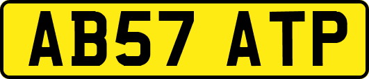 AB57ATP