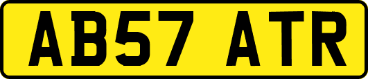 AB57ATR