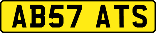 AB57ATS