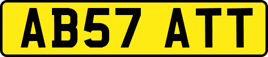 AB57ATT