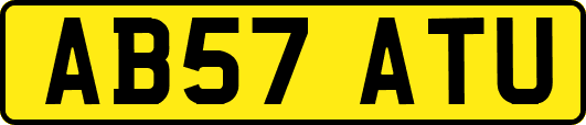 AB57ATU