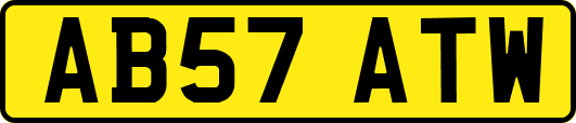 AB57ATW