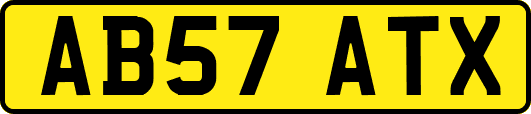 AB57ATX