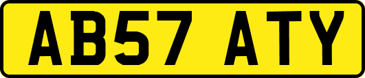 AB57ATY