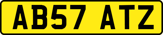 AB57ATZ
