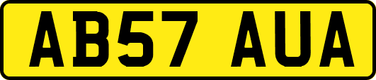 AB57AUA
