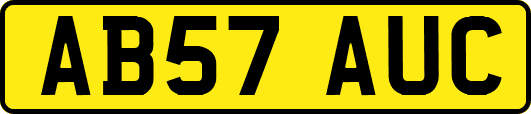 AB57AUC