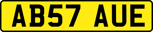 AB57AUE