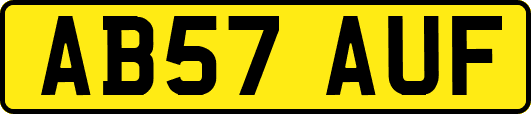 AB57AUF