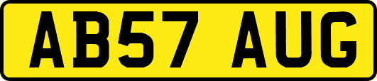 AB57AUG