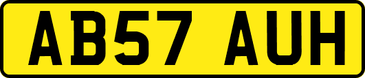 AB57AUH