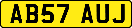 AB57AUJ