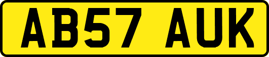 AB57AUK