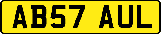 AB57AUL