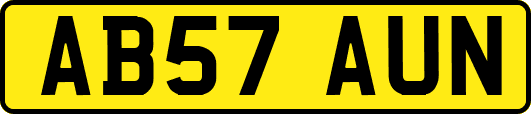 AB57AUN