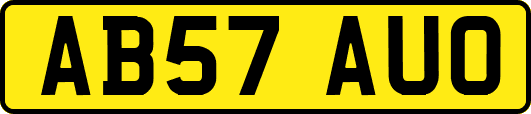 AB57AUO