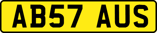 AB57AUS