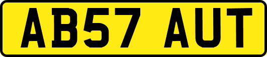 AB57AUT