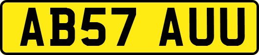 AB57AUU