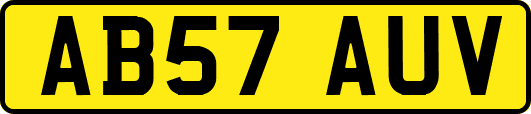 AB57AUV