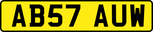 AB57AUW