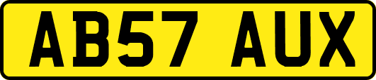 AB57AUX