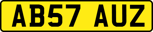 AB57AUZ