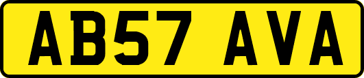 AB57AVA