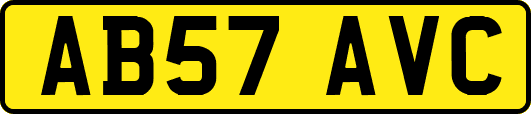 AB57AVC