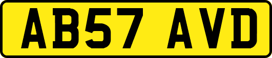 AB57AVD